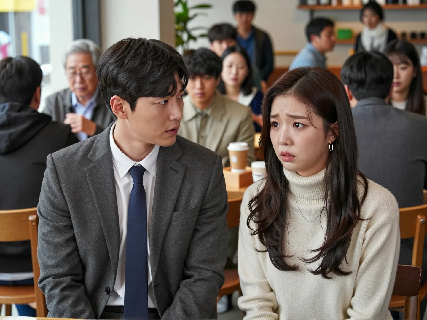 스프링피버 10회02